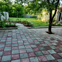 اجاره ویلا باغ نقلی