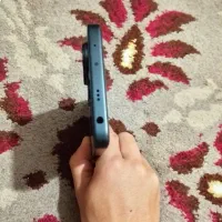 شیائومی note13|موبایل|ارومیه, |دیوار