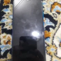 فروش گوشی ردمی 9a