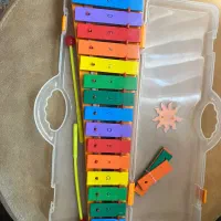 بلز رها|آلات موسیقی|تهران, دروازه شمیران|دیوار