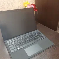 لپتاپ دل تبلت شو