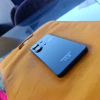 گوشی نوت 13پرو