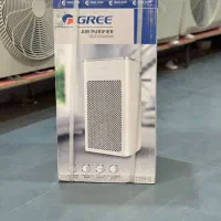 تصفیه هوا گری اصلی خریدمستقیم  از بانه