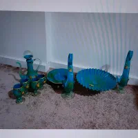 فروش ویژه شب یلدا