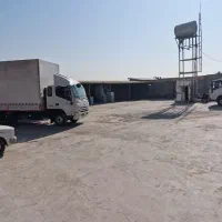 منشی خانم آشنا به سیستم