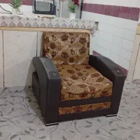 مبل در شادگان