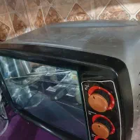 فقط یکبار استفاده شده نونو