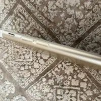 ایفون 6s پلاس ۶۴|موبایل|ری, دولت‌آباد|دیوار