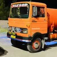 تخلیه چاه فاظلاب