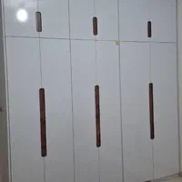 تخفیف تا۳روزدیگر