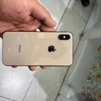 آیفون Xs فوق العاده تمیز بدون ریجستر