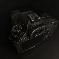 فروش دوربین Canon 6D Mark I فول فریم + لنز + کیف|دوربین عکاسی و فیلم‌برداری|مشگین شهر, |دیوار