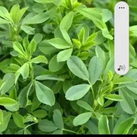 پرس یونجه خشک انباری چین سوم