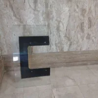 هود دامون|هود|وحیدیه, |دیوار