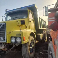 کشنده مدل 63 بدون اتاق