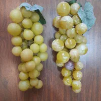 سبد گل|گل مصنوعی|کرج, مهرویلا جنوبی|دیوار