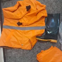 چکمه وبادگیر