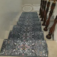 باقیمتی مناسب پله هاتوفرش کن|روفرشی|دورود, |دیوار