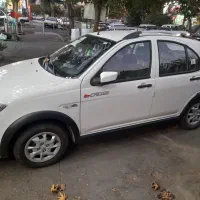 کوییک S|خودرو سواری و وانت|تهران, شمیران‌نو|دیوار