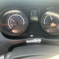 شاهین G|خودرو سواری و وانت|مشهد, کوثر|دیوار