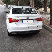 آریزو ۵ توربو اتومات ۹۷
