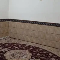 فروش-خانه