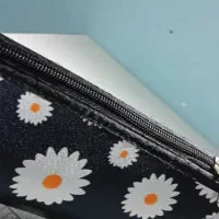 کاور جا سیخ ی بفروش میرسد