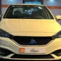 فروش حواله سهندS