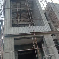 اجرای.نمارومی.سیمانی.شسته.