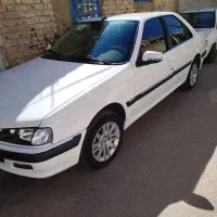 پارس xu7p سفارشی مدل 402/12