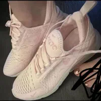 کتونی NIKE AIR