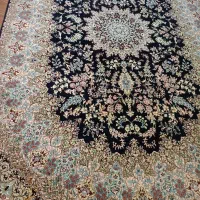 فرش 2 در۳|فرش|سنندج, |دیوار