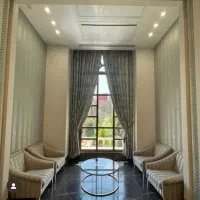 فرشته ( چناران )  تاپ لوکیشن