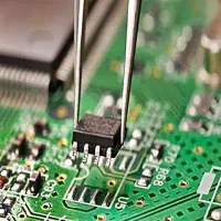 تعمیرات انواع برد پکیج لباسشویی ظرفشویی ماکروفر