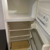 یخچال فیلور|یخچال و فریزر|تبریز, |دیوار