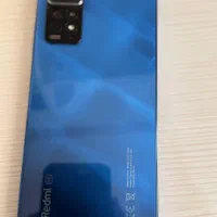 نوت ۱۱پرو پلاس 5G.  گیگ128 رام۸|موبایل|تهران, خانی آباد نو جنوبی|دیوار