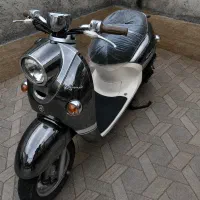 فروش موتور پاکشتی