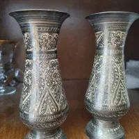 ظرو ف مصرف و دکور.