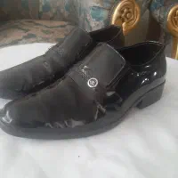 تشک یک نفره ۸۰در ۲متر|تخت و سرویس خواب|مشهد, طلاب|دیوار