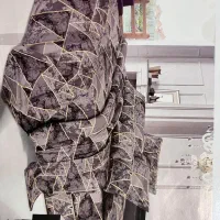 انواع روتختی زیر قیمت بازار نقد و اقساط|سرویس روتختی|دوگنبدان, |دیوار