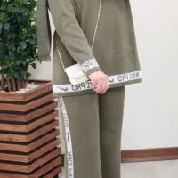 فروش لباس زنانه و بچگانه نو مستقیم از تولیدی تهران|لباس|گناباد, |دیوار