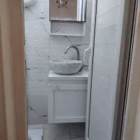 روشویی|لوازم سرویس بهداشتی|ری, عباسآباد|دیوار