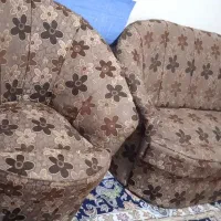 وسایل خونه|حراج|چناران, |دیوار