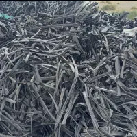 نوار تیپ ضایعات