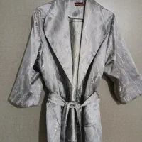 مانتو ژاکارد