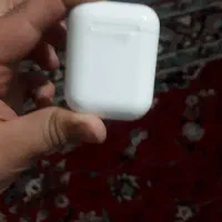 ایرپاد|لوازم جانبی موبایل و تبلت|فولادشهر, مسکن مهر فولادشهر|دیوار