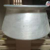 دیگ|ظروف پخت‌وپز|فردیس, |دیوار