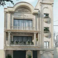 شاگرد سنگکاری و برشکار