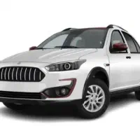 حواله اطلسdL