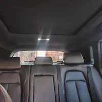 چانگان cs55 2024|خودرو سواری و وانت|مشهد, شهید مطهری|دیوار